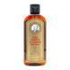 Гель для душу Captain Fawcett RH Booze & Baccy Shower Gel 250ml F5588 фото 1