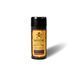 Пудра для волосся Barbertime Hair Building Fiber Medium Brown 21 г 8682815651053 фото 1