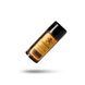 Пудра для волосся Barbertime Hair Building Fiber Medium Brown 21 г 8682815651053 фото 2