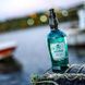 Тонік для волосся Barbertime Hair Tonic 400ml BHT01-FB фото 4