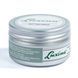 Паста для волос Люксина Luxina Matt Wax Pomade 100ml 1010-FB фото 2