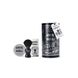 Набор для бритья Hawkins & Brimble Shaving Gift Set 5060495672781 фото 1