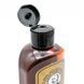 Гель для душу Captain Fawcett RH Booze & Baccy Shower Gel 250ml F5588 фото 4