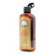 Гель для душу Captain Fawcett RH Booze & Baccy Shower Gel 250ml F5588 фото 2