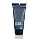 Крем-праймер для укладки волос Dapper Dan Styling Cream Primer 80 мл 5060999130176 фото 2