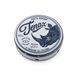 Матовая помада для укладки волос Tenax Matte Pomade 125ml 8004395280100 фото