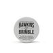 Набор для бритья Hawkins & Brimble Shaving Gift Set 5060495672781 фото 2