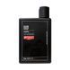 Чоловічий шампунь проти лупи Uppercut Deluxe Clear Scalp Shampoo 240 мл 817891024837 фото 1