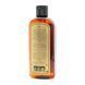 Гель для душу Captain Fawcett RH Booze & Baccy Shower Gel 250ml F5588 фото 3