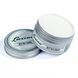 Паста для волос Люксина Luxina Matt Wax Pomade 100ml 1010-FB фото 1