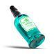 Тонік для волосся Barbertime Hair Tonic 400ml BHT01-FB фото 2