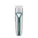 Профессиональный триммер для стрижки волос, бороды и усов VGR Voyager Hair Trimmer V-008 ws94378 фото 1