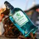 Тонік для волосся Barbertime Hair Tonic 400ml BHT01-FB фото 5