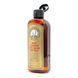Чоловічий гель для душу Captain Fawcett Booze & Baccy Shower Gel 250 мл F5588 фото 3