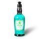 Тонік для волосся Barbertime Hair Tonic 400ml BHT01-FB фото 1