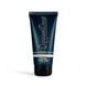 Крем-праймер для укладки волос Dapper Dan Styling Cream Primer 80 мл 5060999130176 фото 1