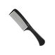 Расческа Kent Professional 83 Comb 220мм 5011637040234 фото 1