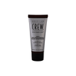 Кондиціонер для бороди American Crew 2in1 Skin Moisturizing & Beard Conditioner 100ml