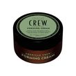 Крем для укладання волосся American Crew Forming Cream 50 г 738678002780 фото