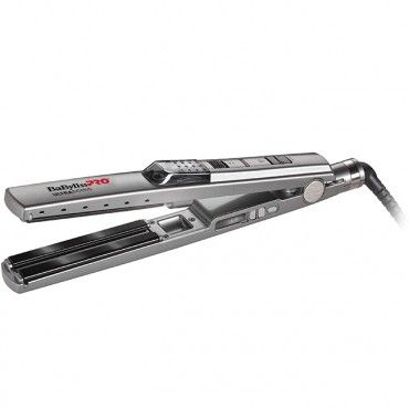 Выпрямитель (утюжок) для волос Babyliss PRO Ultrasonic BAB2191SEPE BAB2191SEPE фото