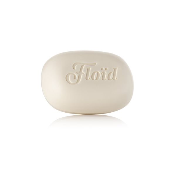 Мило Floid Bath Soap Vetyver Splash 120г 8004395321513 фото