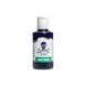 Гель для умывания лица The BlueBeards Revenge Face Wash 100ml 5060297003196 фото 1