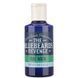 Чоловічий гель для вмивання обличчя The BlueBeards Revenge Face Wash 100 мл 5060297003196 фото 1