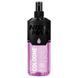 Одеколон після гоління Nishman After Shave Cologne 2 Storm 400 мл 8682035083726 фото