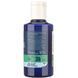 Чоловічий гель для вмивання обличчя The BlueBeards Revenge Face Wash 100 мл 5060297003196 фото 2