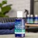 Чоловічий гель для вмивання обличчя The BlueBeards Revenge Face Wash 100 мл 5060297003196 фото 4