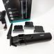 Професійна машинка для стрижки волосся акумуляторна VGR Voyager Hair Clipper V-987 ws78575 фото 16