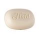 Твердое мыло Floid Bath Soap Vetyver Splash 120 г 8004395321520 фото 3