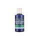 Чоловічий гель для вмивання обличчя The BlueBeards Revenge Face Wash 100 мл 5060297003196 фото 3