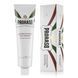Крем для бритья Proraso Shaving Cream Tube Sensitive Green Tea 150 мл 8004395001231 фото