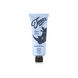 Гель для укладки волос Tenax Hair Gel Super Hold 100 мл 8004395280049 фото 1