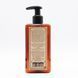 Шампунь-кондиціонер для волосся Captain Fawcett Expedition Reserve Shampoo 250ml F5583 фото 3