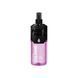Одеколон после бритья Nishman Storm Cologne No.2 400ml 8682035085003-FJ фото