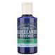 Гель для вмивання обличчя The BlueBeards Revenge Face Wash 100ml 41292151-FJ фото 1