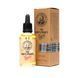 Олія для бороди Captain Fawcett Whisky Beard Oil 50 мл F1110 фото