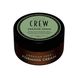 Крем для укладки волос American Crew Forming Cream 50 г 738678002780 фото 1