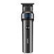 Професійна машинка для стрижки волосся акумуляторна VGR Voyager Hair Clipper V-987 ws78575 фото 3