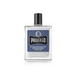 Бальзам после бритья Proraso After Shave Balm AL 100ML