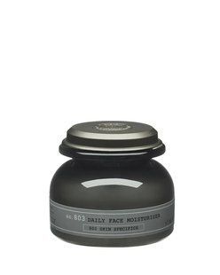 Мужской крем для увлажнения лица Depot 803 Daily Face Moisturizer 65 мл 145400 фото