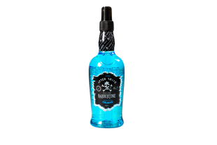 Одеколон після гоління Barbertime After Shave Colonge Ocean №2 400ml BCO01-FB фото