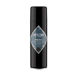 Лак для укладки волос XFLEX Power Spray 300 мл 2272 фото