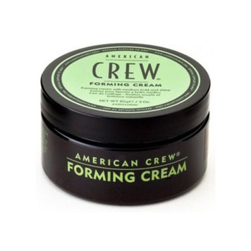 Крем для укладки волос American Crew Forming Cream 85 г 738678002711 фото