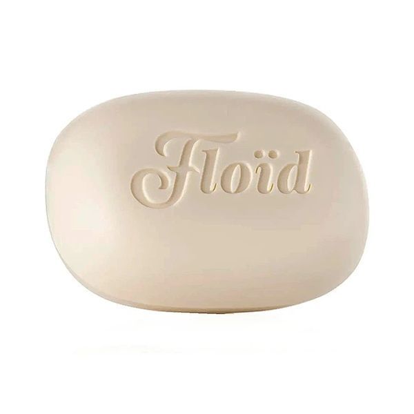 Твердое мыло Floid Bath Soap Citrus Spectre 120 г 8004395321520 фото