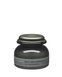 Мужской крем для увлажнения лица Depot 803 Daily Face Moisturizer 65 мл 145400 фото 1