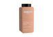 Пудра для укладання волосся Kabuto Powder Hair Styling Wax Amai Strong 30 г 8685077950599 фото