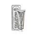 Зубна паста Marvis Whitening Mint 25 мл 8004395111312 фото